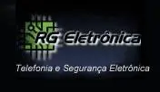 Venda central telefonica em Gravatai RG Eletrônica