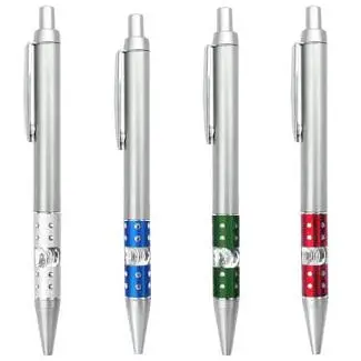 Brindes Grafica R&R Produtos personalizados