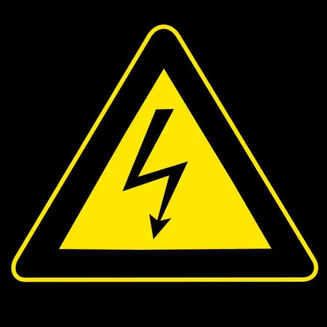 Eletricista em São Gonçalo