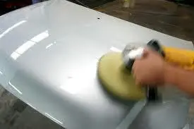 O MELHOR CURSO EM DVD VÍDEO PINTE SEU PRÓPRIO CARRO