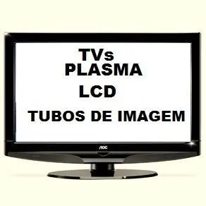 Assistência Técnica Copa-Lar