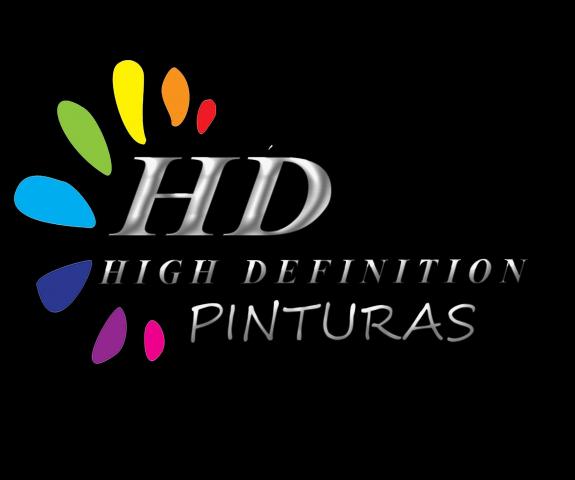 HD PINTURAS