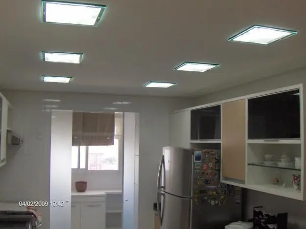 GESSO PARA CASA, FORRO DE GESSO, ACARTONADO, REBAIXAMENTO DE TETO, DRYWALL BH, BELO HORIZONTE