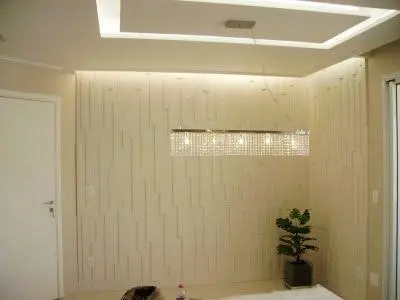 GESSO PARA CASA, FORRO DE GESSO, ACARTONADO, REBAIXAMENTO DE TETO, DRYWALL BH, BELO HORIZONTE