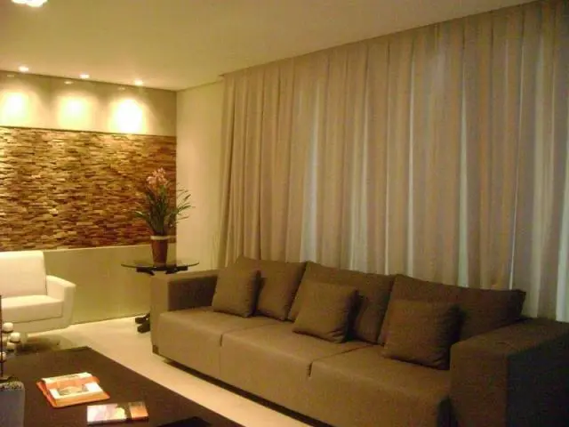 GESSO PARA CASA, FORRO DE GESSO, ACARTONADO, REBAIXAMENTO DE TETO, DRYWALL BH, BELO HORIZONTE