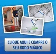 Rodo Mágico BH