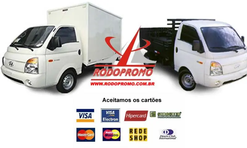 CARRETOS MOEMA, CAMPO BELO, BROOKLIN E VILA OLIMPIA