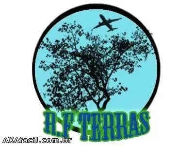 DISTRIBUIDORA DE TERRA PRETA ADUBADA, ESTERCO BOVINO, ESTERCO DE COGUMELO E HÚMUS DE MINHOCA