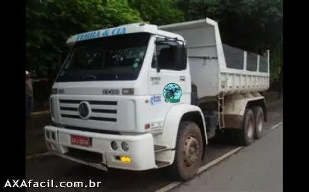 DISTRIBUIDORA DE TERRA PRETA ADUBADA, ESTERCO BOVINO, ESTERCO DE COGUMELO E HÚMUS DE MINHOCA