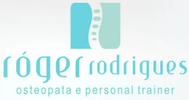 osteopatia goiânia personal trainer goiania fisioterapia domiciliar goiânia fisioterapia GO