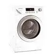 CONSERTO DE MAQUINA DE LAVAR BRASTEMP ELECTROLUX LG CURITIBA