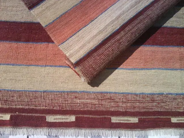 Limpeza de Tapetes SP 3229-1551 - 9687-0297