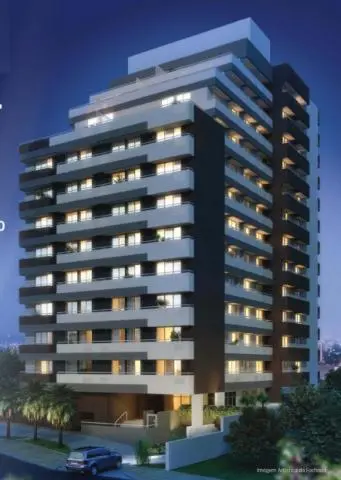 LANÇAMENTO - Spot Offices Penha - Escritórios a partir de 30 m2