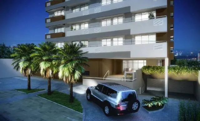LANÇAMENTO - Spot Offices Penha - Escritórios a partir de 30 m2