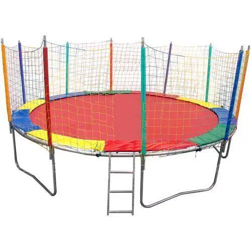 LOCAÇÃO DE BRINQUEDOS PARA FESTAS E EVENTOS