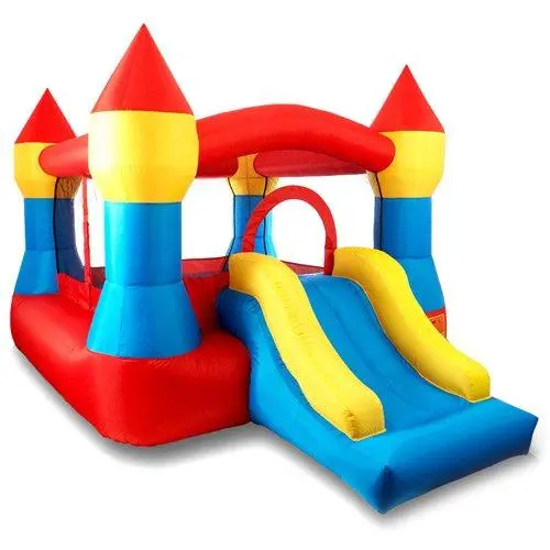 LOCAÇÃO DE BRINQUEDOS PARA FESTAS E EVENTOS