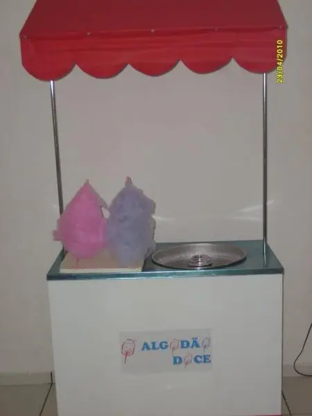 locação de brinquedos em cuiaba