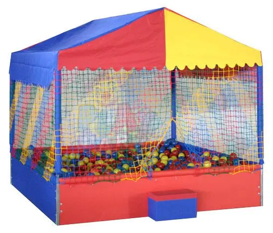 locação de brinquedos em cuiaba