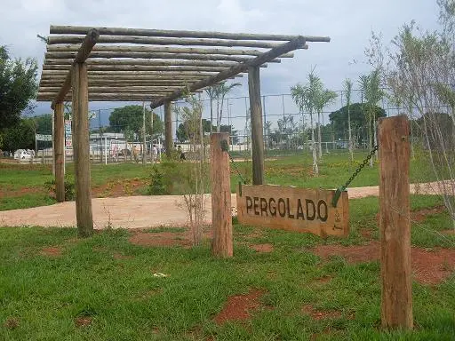 Mão de Obra Especializada em Area Rural