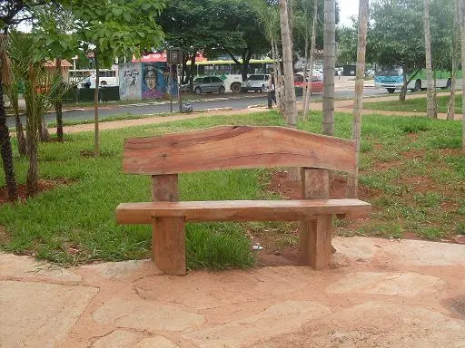 Mão de Obra Especializada em Area Rural