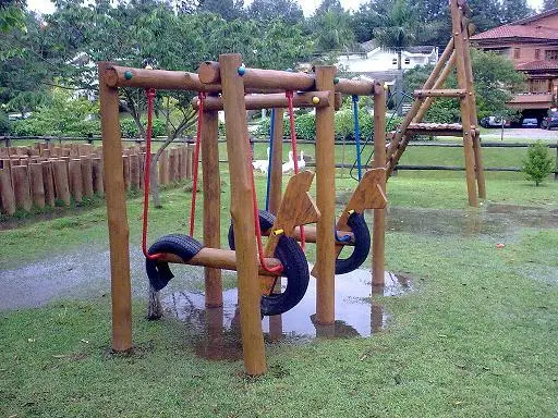 Mão de Obra Especializada em Area Rural