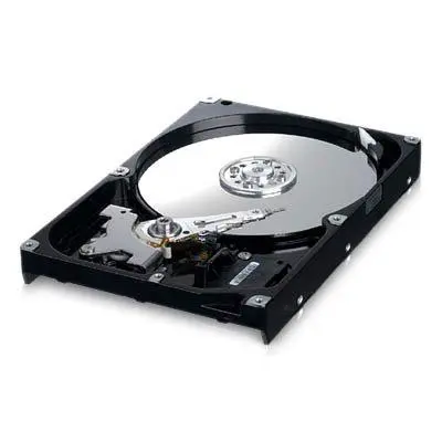 HD IDE 160GB Seagate - Disco rígido Seagate