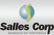 Licença Uso AB Corel CDGSX5ESBPHBBAM CorelDRAW Graphics Suite X5 Spa / Bra