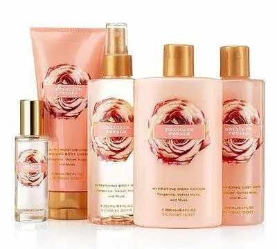 VICTORIA's SECRET em BH, VICTORIA's SECRET em Belo Horizonte 100% ORIGINAIS dos EUA