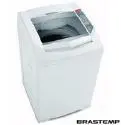 Conserto de Maquina de Lavar Brastemp Electrolux 3367-3365