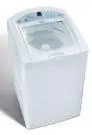 Conserto de Maquina de Lavar Brastemp Electrolux 3367-3365