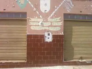 ALUGO SALAO COMERCIAL