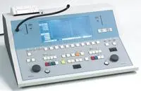 Audiômetros Nacionais e Importados