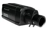 Cameras de Segurança