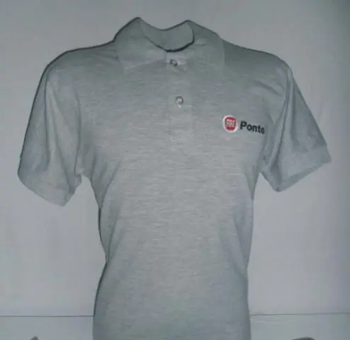 Camisa Polo - Camiseta - Camisas Sociais - Atacado - Confecção - Fabricante