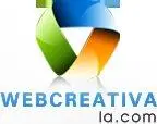 Obtén sitios profesionales al contratar una Compañía de Diseño
