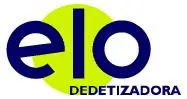 Dedetização Elo