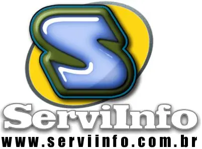 Parceria Manutenção Computadores Aracaju Sergipe