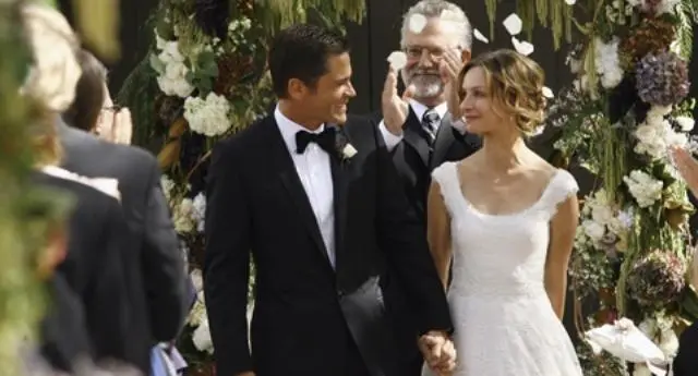 Casamento Guarulhos