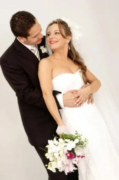 Casamento Guarulhos