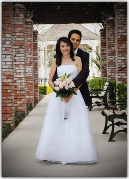 Casamento Guarulhos