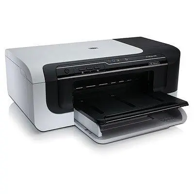 IMPRESSORA TINTA COLOR 32PPM OFFICEJET 6000N HP