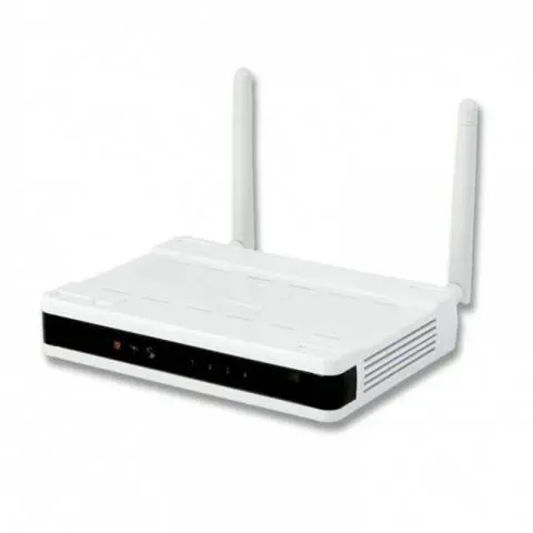 ACCESS POINT E ROUTER 300 MBPS ENHWI-2AN3 ENCORE