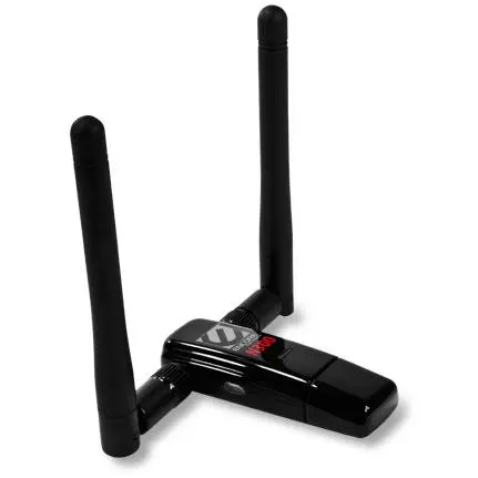 ADAPTADOR DE REDE WI-FI USB 300MBPS ENUWI-2XN42 ENCORE