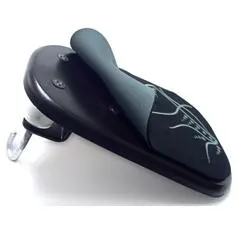 APOIO PARA ANTEBRAÇO MAGNÉTICO ECOLOGY 1302 RELIZA