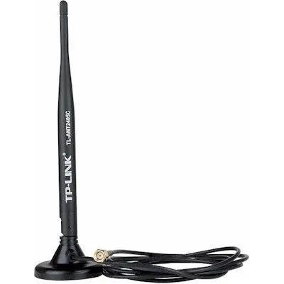 ANTENA WI-FI 5dBi 2.4Ghz TL-ANT2405C TP-LINK