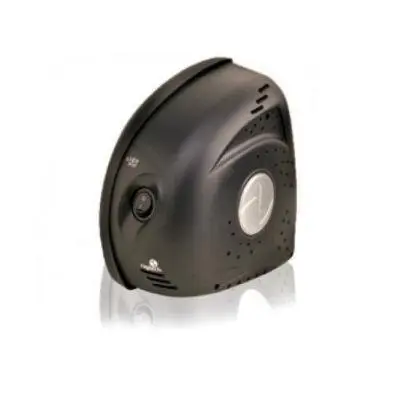ESTABILIZADOR 300VA MONO SIDE WAY RAGTECH