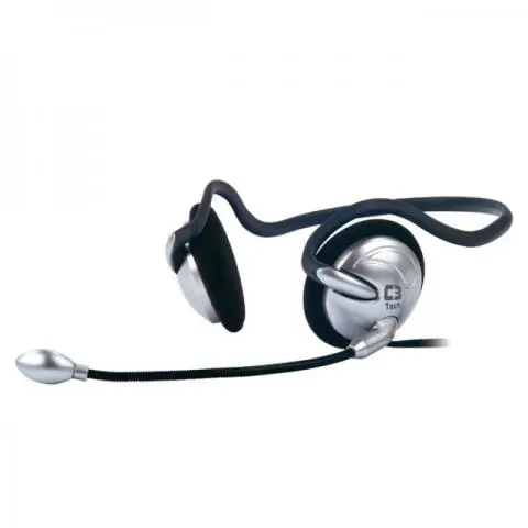 FONE DE OUVIDO XCITE FIGHTER MI-2520ARS C3TECH