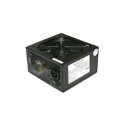 FONTE 500W REAL BIVOLT MPV-500 BLUECASE