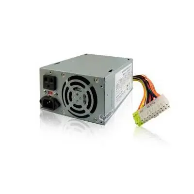 FONTE ATX 450W 24 PINOS GBS-450S C3TECH