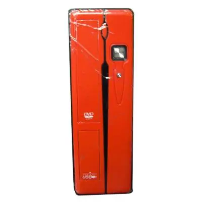 GABINETE ITX 1 BAIA COM FONTE M-10R